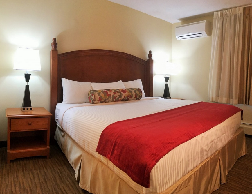 Loading Resort Image...